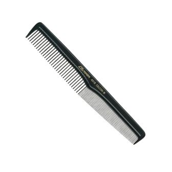 Comair Black Profi Linie Nr. 401B