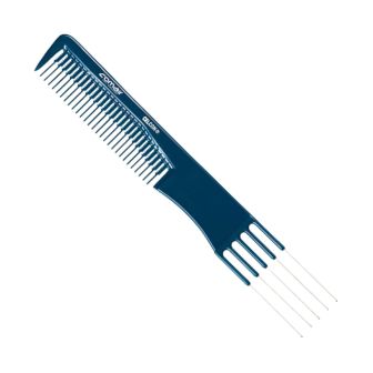 Comair Blue Profi Line Nr. 102