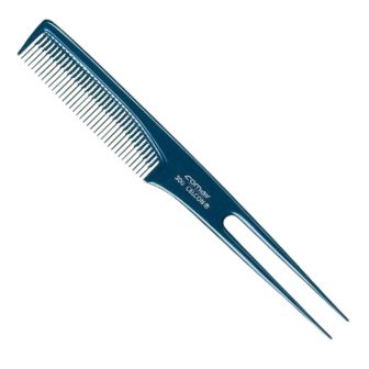 Comair Blue Profi Line Nr. 300