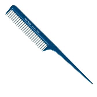 Comair Blue Profi Line Nr. 500