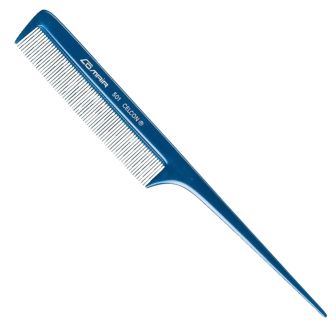 Comair Blue Profi Line Nr. 501