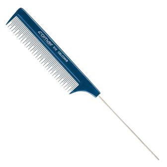 Comair Blue Profi Line Nr. 512 Haarkamm