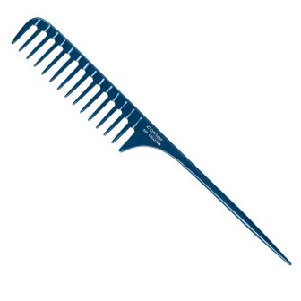 Comair Blue Profi Line Nr. 519
