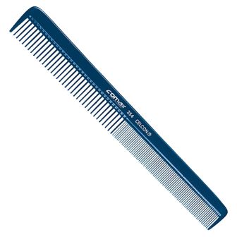 Comair Blue Profi Line Nr. 354