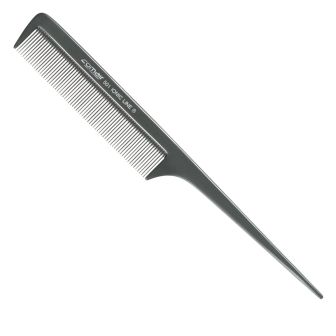 Comair Ionic Profi Line Nr. 501