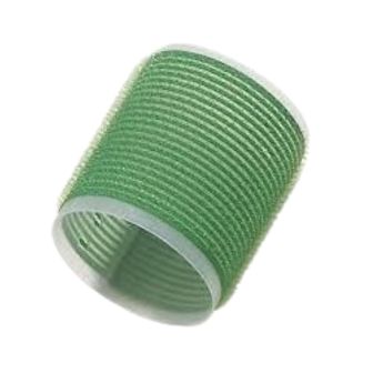Comair Klettwickler Jumbo 61 mm 6 Stuks