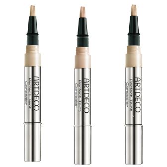 Artdeco - Perfekter Teint Concealer
