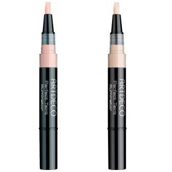 Artdeco - Perfekter Teint Illuminator