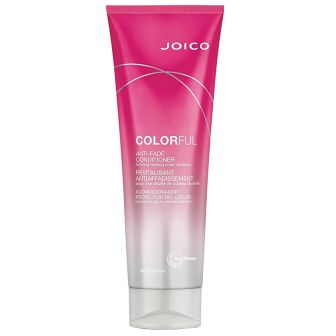 Joico - Colorful Farbverlustschutz - Conditioner