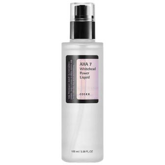 COSRX AHA 7 Whitehead Power Liquid 100 ml