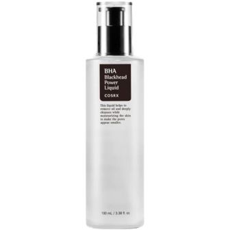 COSRX BHA Blackhead Power Liquid 100 ml