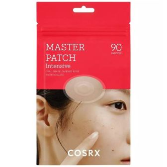 COSRX Master Patch Intensive 90 patches