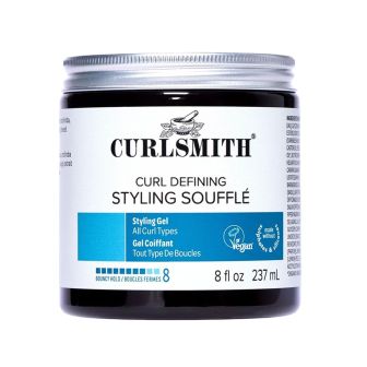 Curlsmith - Curl Define Soufflé-Gel