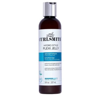 Curlsmith - Hydro-Style Flexi-Gel