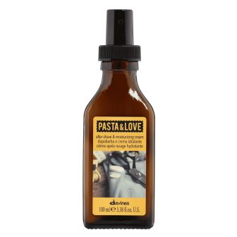 Davines Aftershave & Feuchtigkeitscreme 100 ml