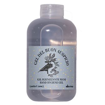 Davines Good Hope Gel 250 ml