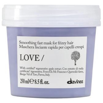 Davines LOVE Smooth Maske