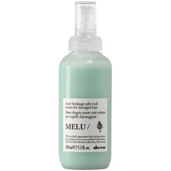 Davines MELU Serum 150 ml