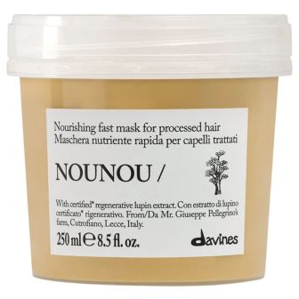 Davines NOUNOU Haarmaske