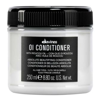 Davines OI Conditioner 250 ml