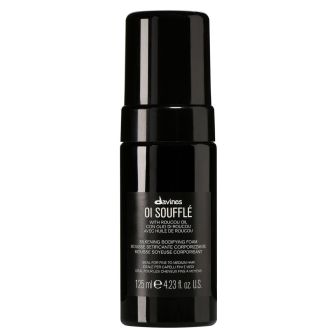 Davines Ol Soufflé (Haarpflege)