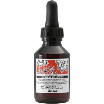 Davines Renewing Serum Superactive 100 ml
