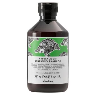 Davines Erneuerung Shampoo