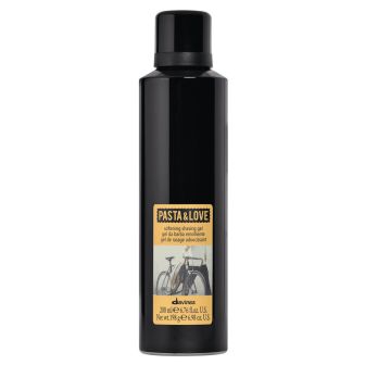Davines Weichmachendes Rasiergel 200 ml