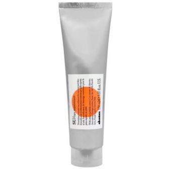 Davines - Bräunungsverstärker - 150 ml