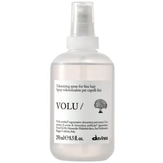Davines VOLU Hair Mist 250 ml