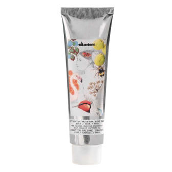 Davines Feuchtigkeitsbalsam für Gesicht, Haar & Körper 150 ml