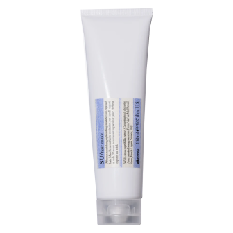 Davines - SU Haarmaske - 150 ml