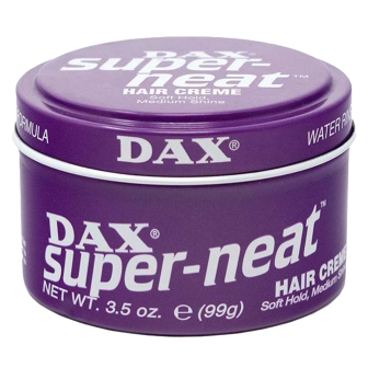 Dax - Super Sauber - 99 gr