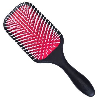 Denman - D38 - Power-Paddle