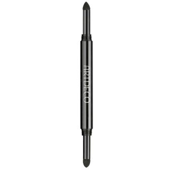 Artdeco - Augen-Designer-Applikator