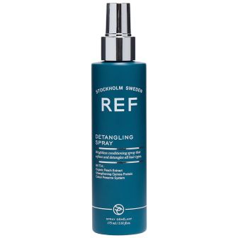 REF - Entwirrungsspray - 175 ml