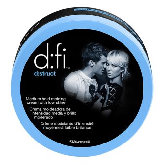 d:fi d:struct Formbare Modelliercreme
