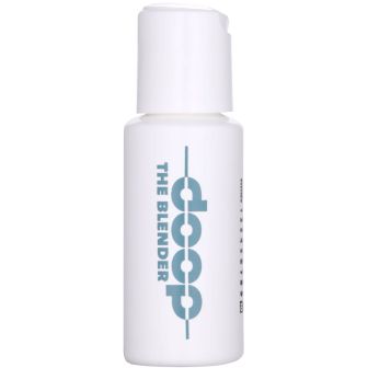 Doop - Der Blender - 30 ml