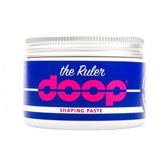 Doop - Der Ruler - 100 ml