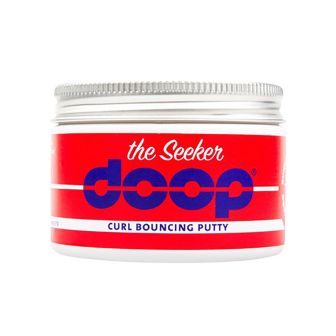 DOOP - The Seeker - 100 ml