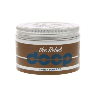 DOOP - Der Rebell - 100 ml