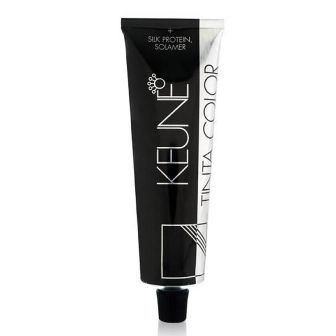Keune - Tinta Farbe Haarfarbe