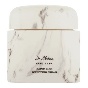 Dr. Althea Rapid Firm Sculpting Creme 45 ml
