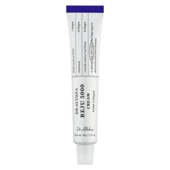 Dr. Althea PDRN Reju 5000 Cream 20 gr