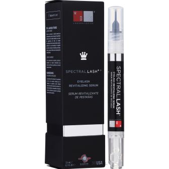 DS Laboratories - Spektrales Wimpern-Revitalisierungsserum