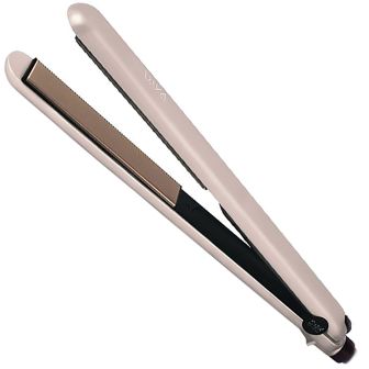 Diva Professional - Elite Styler - Aztekengold