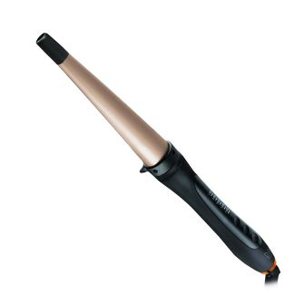 Diva Professional - Digitaler Lockenstab - 19-32 mm