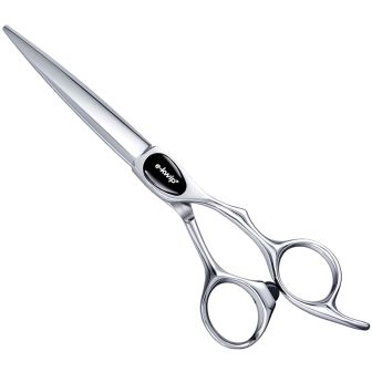 E-Kwip Plus Primus 5.5" Schere