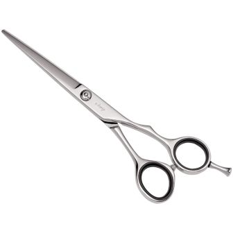 E-Kwip - EOP FS - Schneideschere - 6,5 Inch