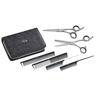 E-Kwip - Starter-Set 2.0 - 5,5 Inch